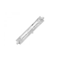 3300905 сијалица металхалогена RX7S 70W